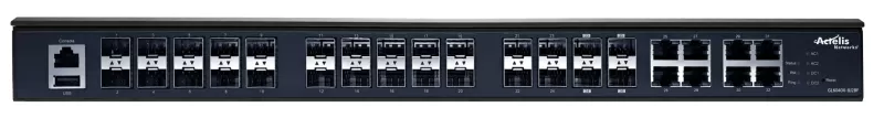 GL6040XR 
